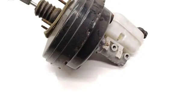Tesla Model S Brake booster 6008118-00-A