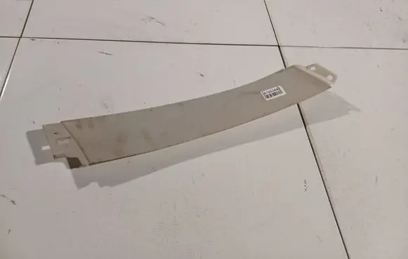 Citroen C4 I Picasso Other interior part 968353647