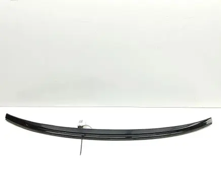 Jaguar XE Third/center stoplight GX7313A613AG