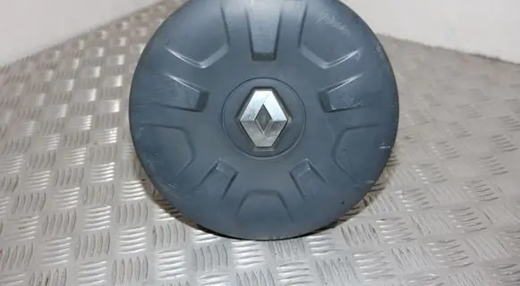 Renault Master III Original wheel cap 403150031R 403150032R 403150033R