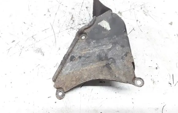 Seat Ibiza IV (6J,6P) Timing belt guard (cover) 038109147E