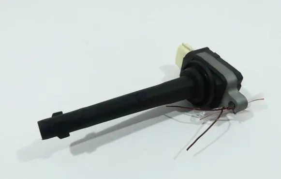 Renault Fluence High voltage ignition coil IMPRK769433
