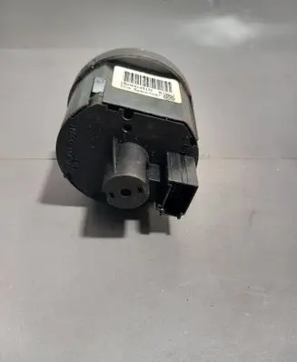 Volkswagen PASSAT B6 Light switch 1K0941431N