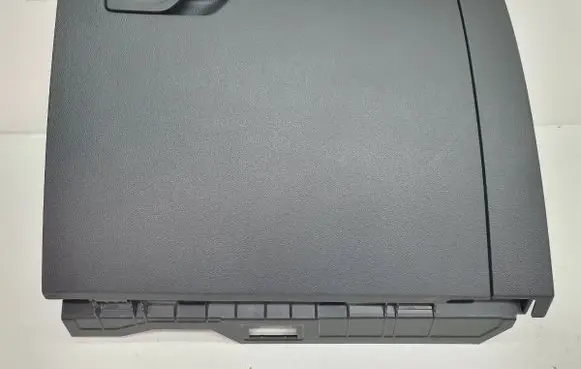 Skoda Kamiq Glove box 655857097C
