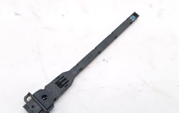 BMW 7 E65 E66 Sensor 6913418
