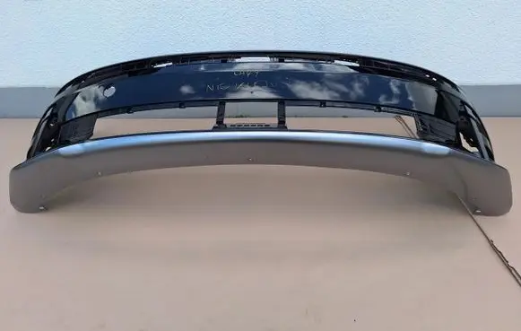 Hyundai IONIQ 6 Front bumper