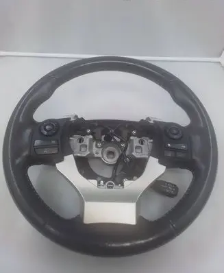 Lexus CT 200H Steering wheel gs12004640