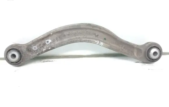 Mercedes-Benz E W212 Rear control arm 20407F12