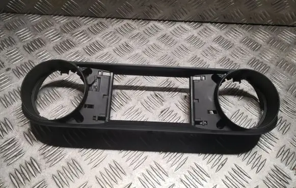 Mercedes-Benz SLK R172 Dashboard trim A1726801289 1726801289