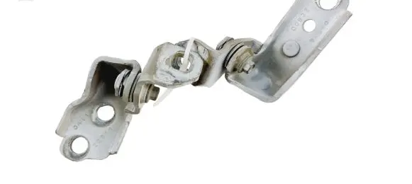 Ford Escape III Front door hinge set 22800 22810 P001A