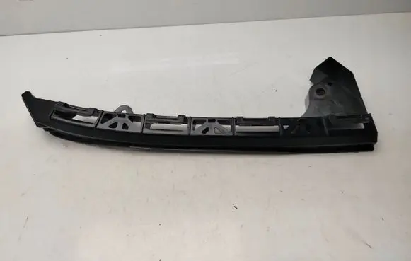 Honda Jazz Headlight/headlamp mounting bracket 71140TF0000