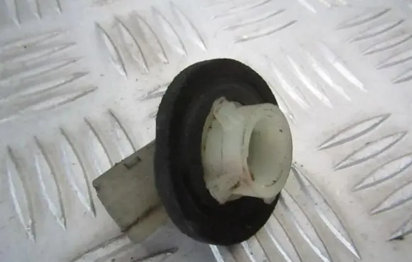 Headlight part