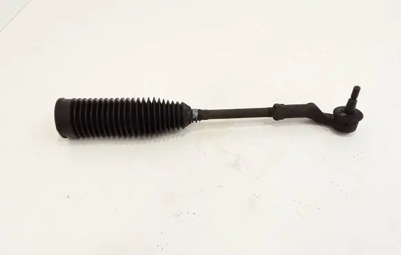 Volvo S40 Steering tie rod 