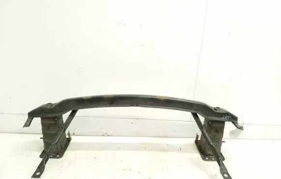 BMW X6 E71 Front bumper cross member 7178599