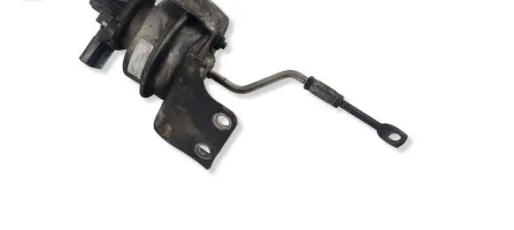 Opel Antara Turbine electric control actuator 4947719200