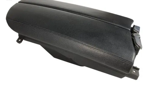 BMW 7 F01 F02 F03 F04 Armrest 8181400 9179824 51169179824