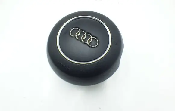 Audi A3 S3 8V Airbag set with panel 8V0880201BB