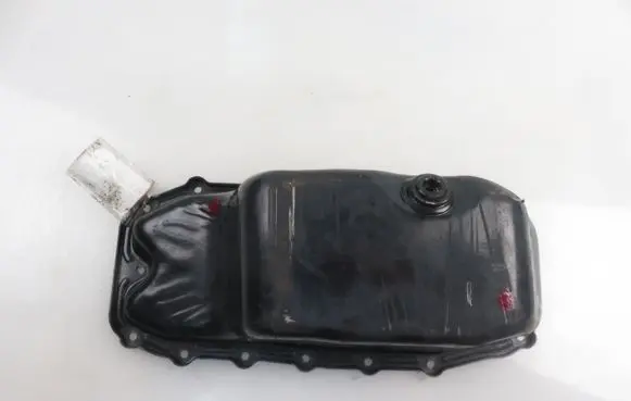 Fiat Panda II Oil sump 