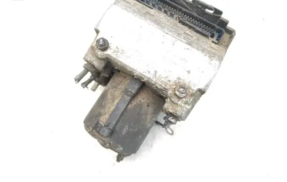 Mitsubishi Carisma ABS Pump 0273004246 0265216019 MR307219