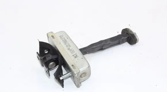 Land Rover Range Rover Sport L320 Front door check strap stopper 5H3223552AC