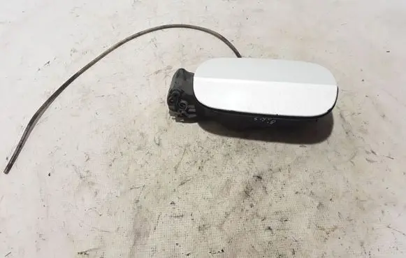Volvo S90, V90 Fuel tank cap 31663165