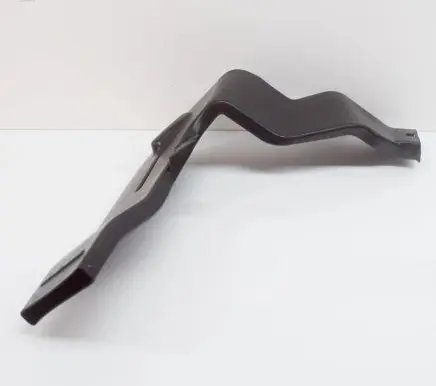 Maserati Ghibli Other interior part 670006023
