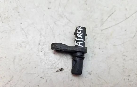 ABS rear brake sensor