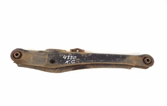 Mitsubishi ASX Rear upper control arm/wishbone 4113A125