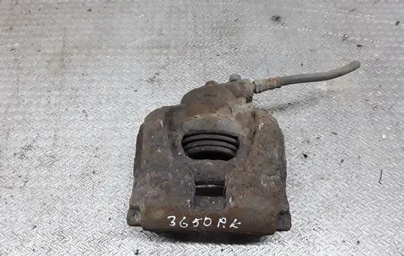 Ford S-MAX Front brake caliper