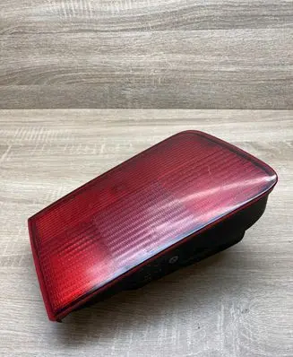 BMW 5 E39 Rear/tail lights 8361673 8371329 8371325