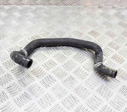 Toyota RAV 4 (XA50) Engine coolant pipe/hose