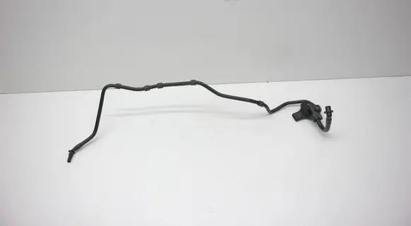 Porsche Macan (95B) Vacuum line/pipe/hose 95B611931AH 1K0906207A
