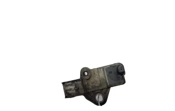 Ford Mondeo MK IV Crankshaft position sensor 9664732180
