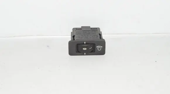 BMW 5 E39 Headlight level height control switch 8360460