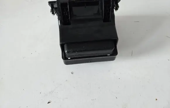 BMW X3 G01 Dashboard storage box/compartment T235529