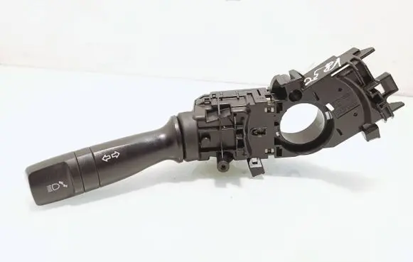 Hyundai i40 Indicator stalk 934103Z000
