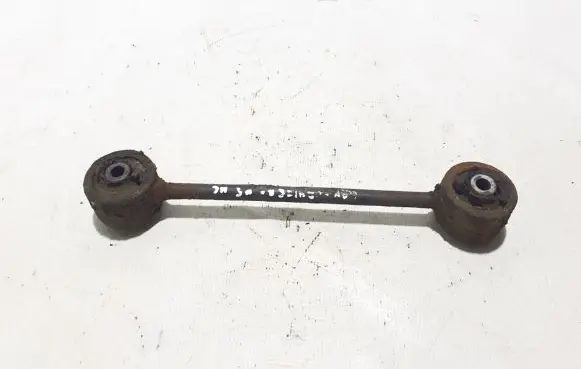 Rear anti-roll bar/stabilizer link