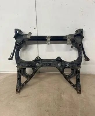 BMW 3 F30 F35 F31 Front subframe 6792111