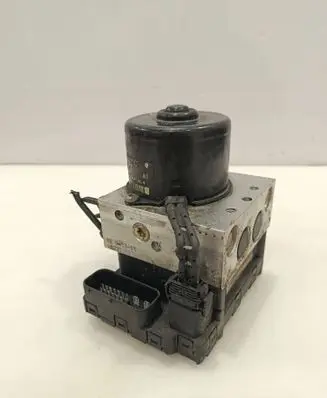 Seat Cordoba (6K) ABS Pump 6X0907379B LSS1A03135 10094903483