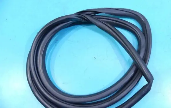 Toyota Corolla E160 E170 Rubber seal rear door IMPRK1276143
