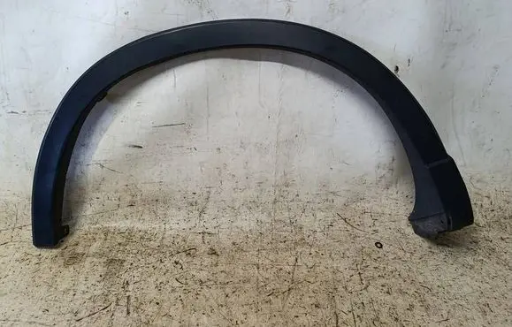 Mazda CX-5 Rear arch trim KD5351W51U4 S27T17