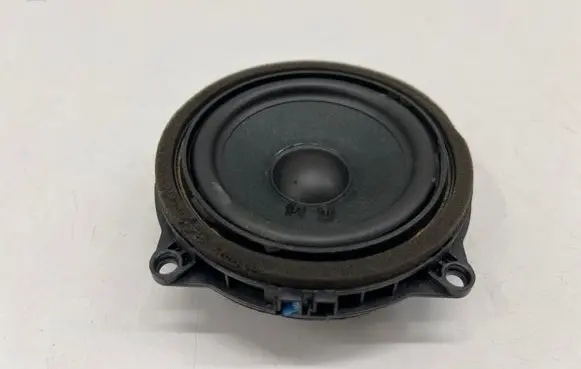 BMW 2 Active Tourer U06 Front door speaker 9354085