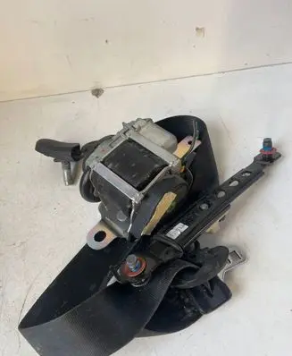 KIA Ceed Front seatbelt 608613600B EB038