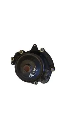 Mercedes-Benz ML W164 Water pump R6422010410 6422010410 A6422020210
