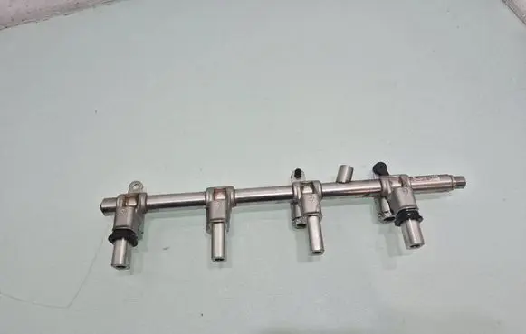 Alfa Romeo Giulia Fuel main line pipe 50052930