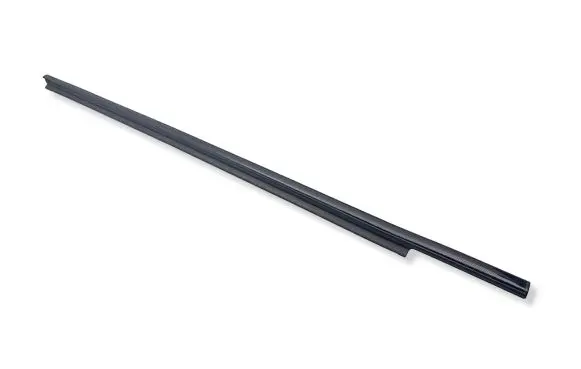 Toyota Yaris XP210 Front door trim (molding) 