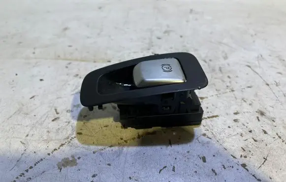 Mercedes-Benz C W205 Hand parking brake switch A2059056603 HW130900 624402