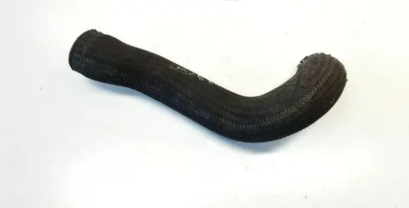 Mitsubishi Pajero Intercooler hose/pipe