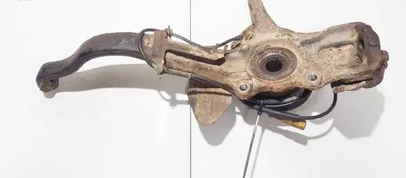 Alfa Romeo 156 ABS brake wheel speed sensor