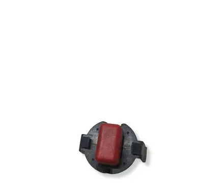 Opel Corsa A Hazard light switch 90069102